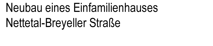 EFH