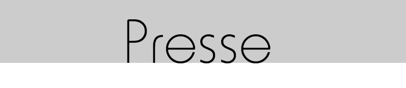 Presse