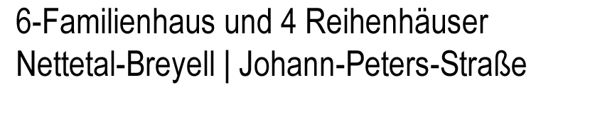 pro11