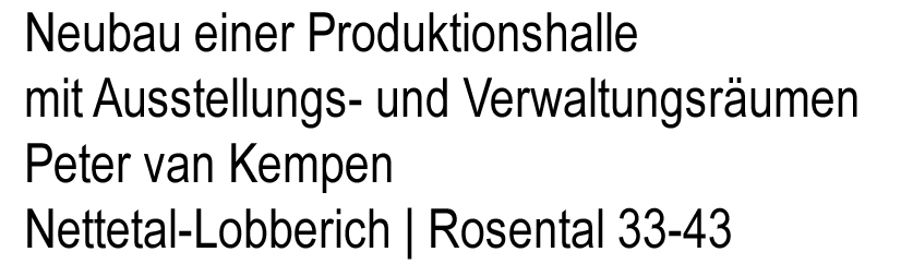 pro6