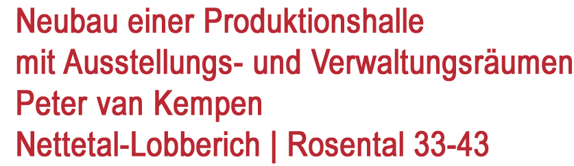 pro6